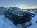 2023 Ram 1500 Crew Cab 4WD Pickup for sale #R6987A - photo 2