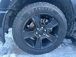 2023 Ram 1500 Crew Cab 4WD Pickup for sale #R6987A - photo 5