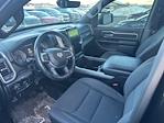 2023 Ram 1500 Crew Cab 4WD Pickup for sale #R6987A - photo 6