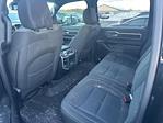 2023 Ram 1500 Crew Cab 4WD Pickup for sale #R6987A - photo 7