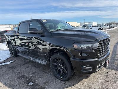 New 2026 Ram 1500 - photo 1