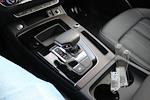 Used 2023 Audi Q5 Premium for sale #R6994A - photo 10
