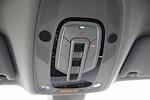 Used 2023 Audi Q5 Premium for sale #R6994A - photo 11