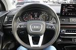 Used 2023 Audi Q5 Premium for sale #R6994A - photo 12
