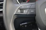 Used 2023 Audi Q5 Premium for sale #R6994A - photo 13
