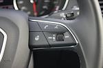 Used 2023 Audi Q5 Premium for sale #R6994A - photo 14