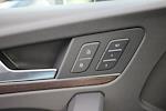 Used 2023 Audi Q5 Premium for sale #R6994A - photo 17