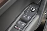 Used 2023 Audi Q5 Premium for sale #R6994A - photo 18