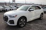 Used 2023 Audi Q5 Premium for sale #R6994A - photo 2