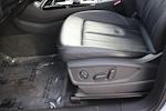 Used 2023 Audi Q5 Premium for sale #R6994A - photo 20
