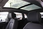 Used 2023 Audi Q5 Premium for sale #R6994A - photo 21