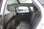 Used 2023 Audi Q5 Premium for sale #R6994A - photo 23