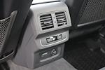 Used 2023 Audi Q5 Premium for sale #R6994A - photo 24
