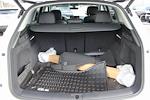 Used 2023 Audi Q5 Premium for sale #R6994A - photo 25
