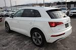 Used 2023 Audi Q5 Premium for sale #R6994A - photo 27