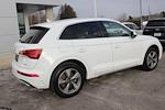 Used 2023 Audi Q5 Premium for sale #R6994A - photo 29