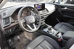 Used 2023 Audi Q5 Premium for sale #R6994A - photo 3