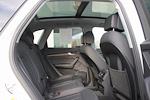 Used 2023 Audi Q5 Premium for sale #R6994A - photo 30