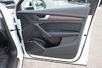 Used 2023 Audi Q5 Premium for sale #R6994A - photo 31