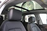 Used 2023 Audi Q5 Premium for sale #R6994A - photo 33