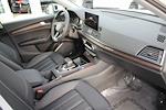 Used 2023 Audi Q5 Premium for sale #R6994A - photo 34