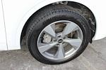 Used 2023 Audi Q5 Premium for sale #R6994A - photo 35