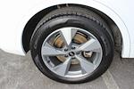 Used 2023 Audi Q5 Premium for sale #R6994A - photo 36