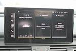 Used 2023 Audi Q5 Premium for sale #R6994A - photo 5