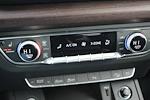 Used 2023 Audi Q5 Premium for sale #R6994A - photo 8