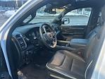 2025 Ram 1500 Crew Cab 4WD Pickup for sale #R6995A - photo 8