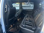 2025 Ram 1500 Crew Cab 4WD Pickup for sale #R6995A - photo 9