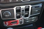 2024 Jeep Wrangler 4WD SUV for sale #R6998A - photo 10
