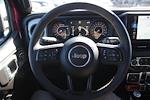 2024 Jeep Wrangler 4WD SUV for sale #R6998A - photo 14
