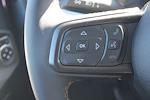 2024 Jeep Wrangler 4WD SUV for sale #R6998A - photo 15
