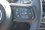 2024 Jeep Wrangler 4WD SUV for sale #R6998A - photo 16