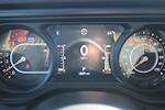 2024 Jeep Wrangler 4WD SUV for sale #R6998A - photo 17