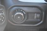 2024 Jeep Wrangler 4WD SUV for sale #R6998A - photo 18