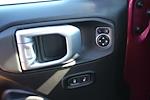 2024 Jeep Wrangler 4WD SUV for sale #R6998A - photo 19