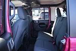 2024 Jeep Wrangler 4WD SUV for sale #R6998A - photo 24