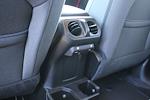 2024 Jeep Wrangler 4WD SUV for sale #R6998A - photo 25