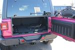 2024 Jeep Wrangler 4WD SUV for sale #R6998A - photo 26