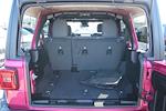 2024 Jeep Wrangler 4WD SUV for sale #R6998A - photo 27