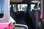 2024 Jeep Wrangler 4WD SUV for sale #R6998A - photo 31