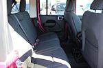 2024 Jeep Wrangler 4WD SUV for sale #R6998A - photo 32