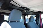 2024 Jeep Wrangler 4WD SUV for sale #R6998A - photo 35