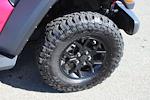 2024 Jeep Wrangler 4WD SUV for sale #R6998A - photo 37
