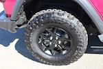 2024 Jeep Wrangler 4WD SUV for sale #R6998A - photo 38