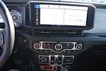 2024 Jeep Wrangler 4WD SUV for sale #R6998A - photo 4