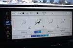 2024 Jeep Wrangler 4WD SUV for sale #R6998A - photo 7