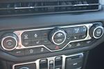 2024 Jeep Wrangler 4WD SUV for sale #R6998A - photo 9